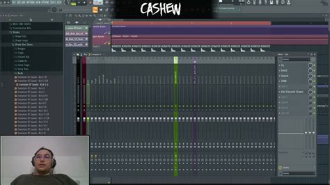 fl studio tech support forum.
